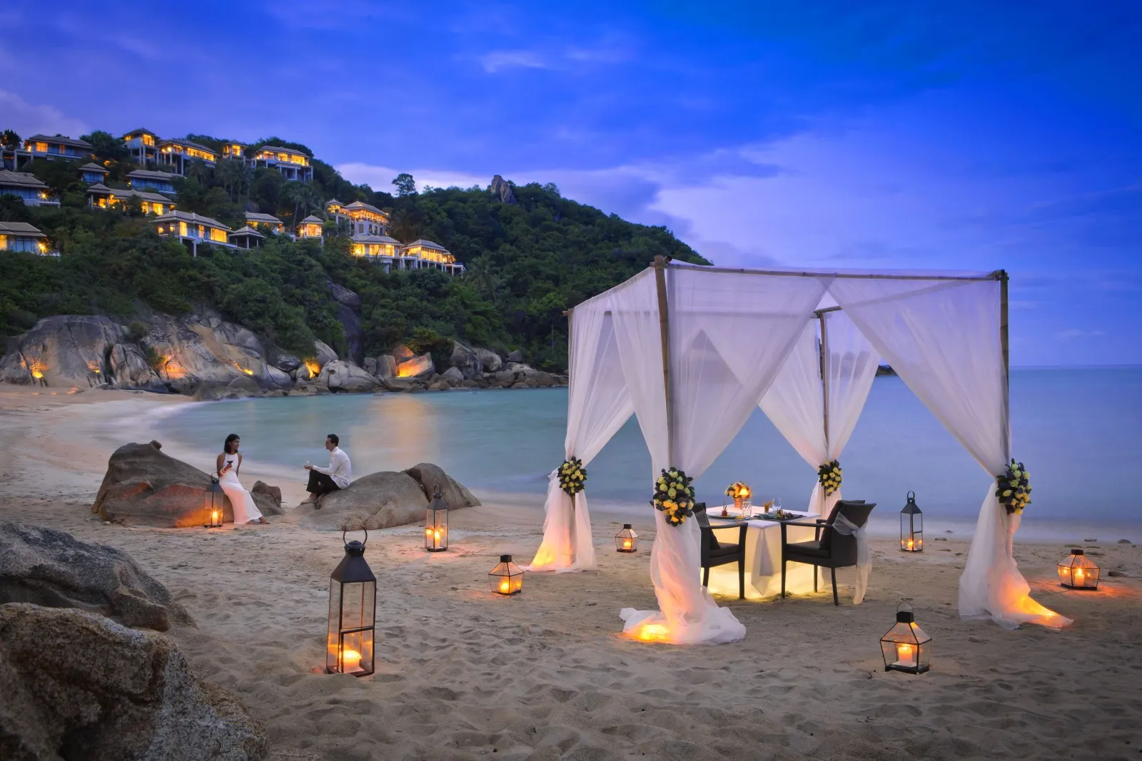 /img/8642-koh-tao-diving.webp