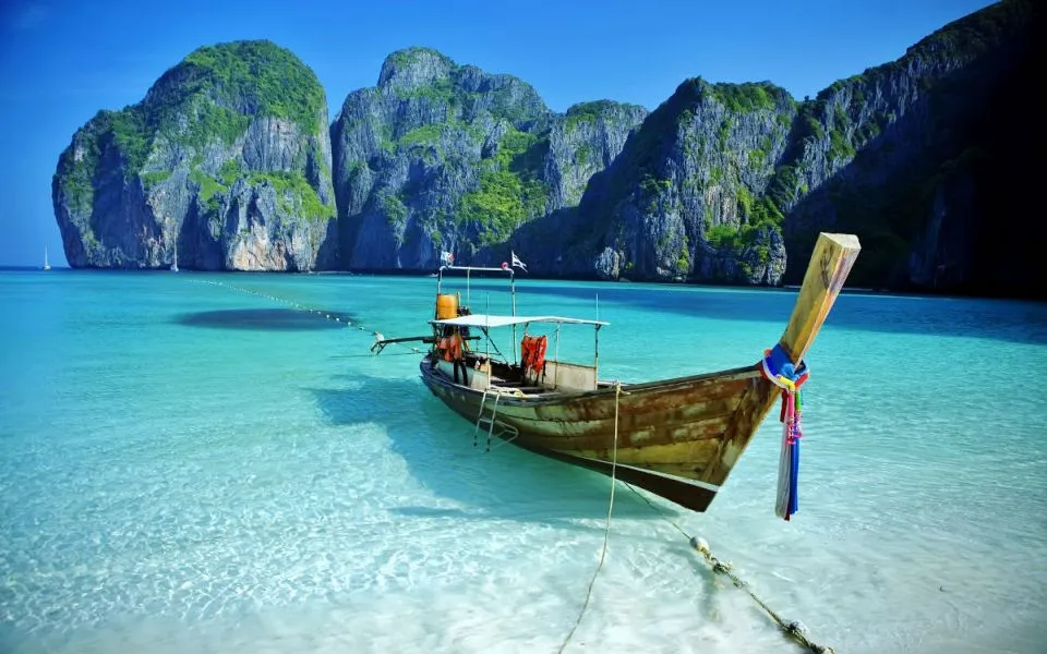 8642 krabi island
