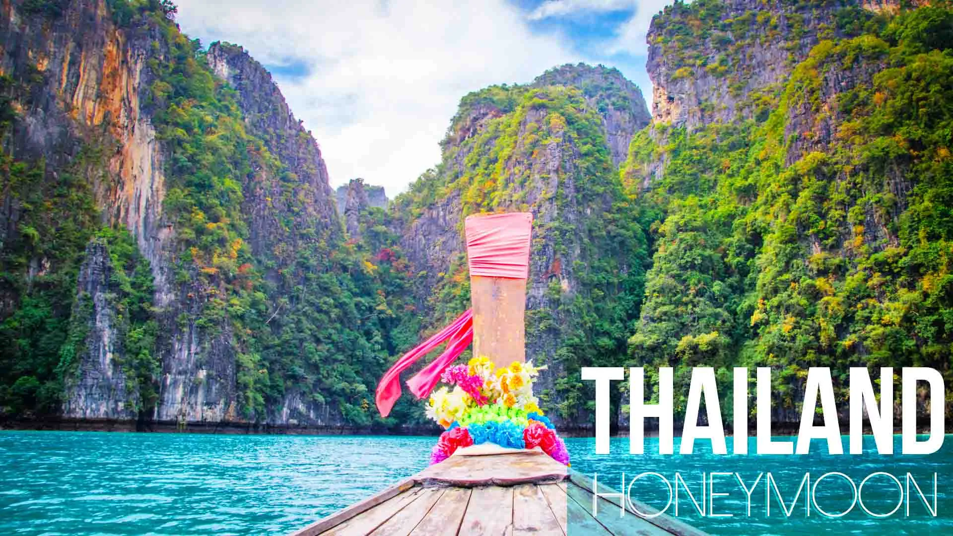 8642 phuket beach