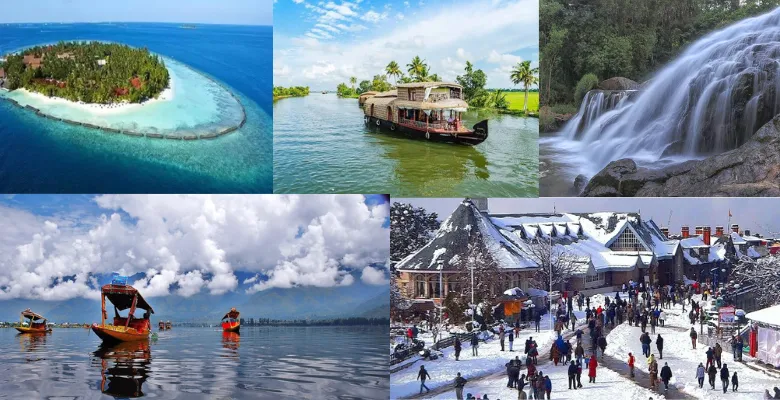 8644 andaman honeymoon
