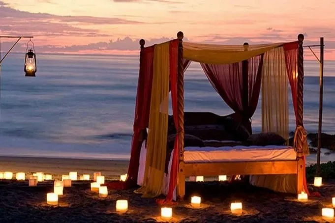 8644 diu honeymoon