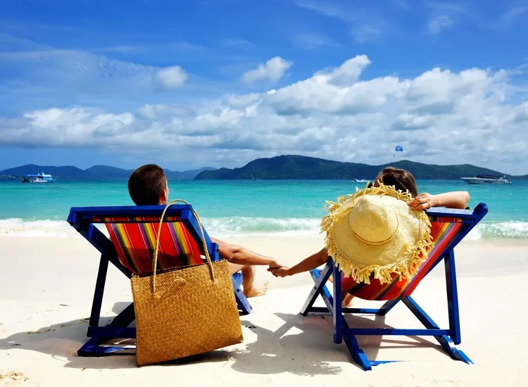 8644 goa honeymoon
