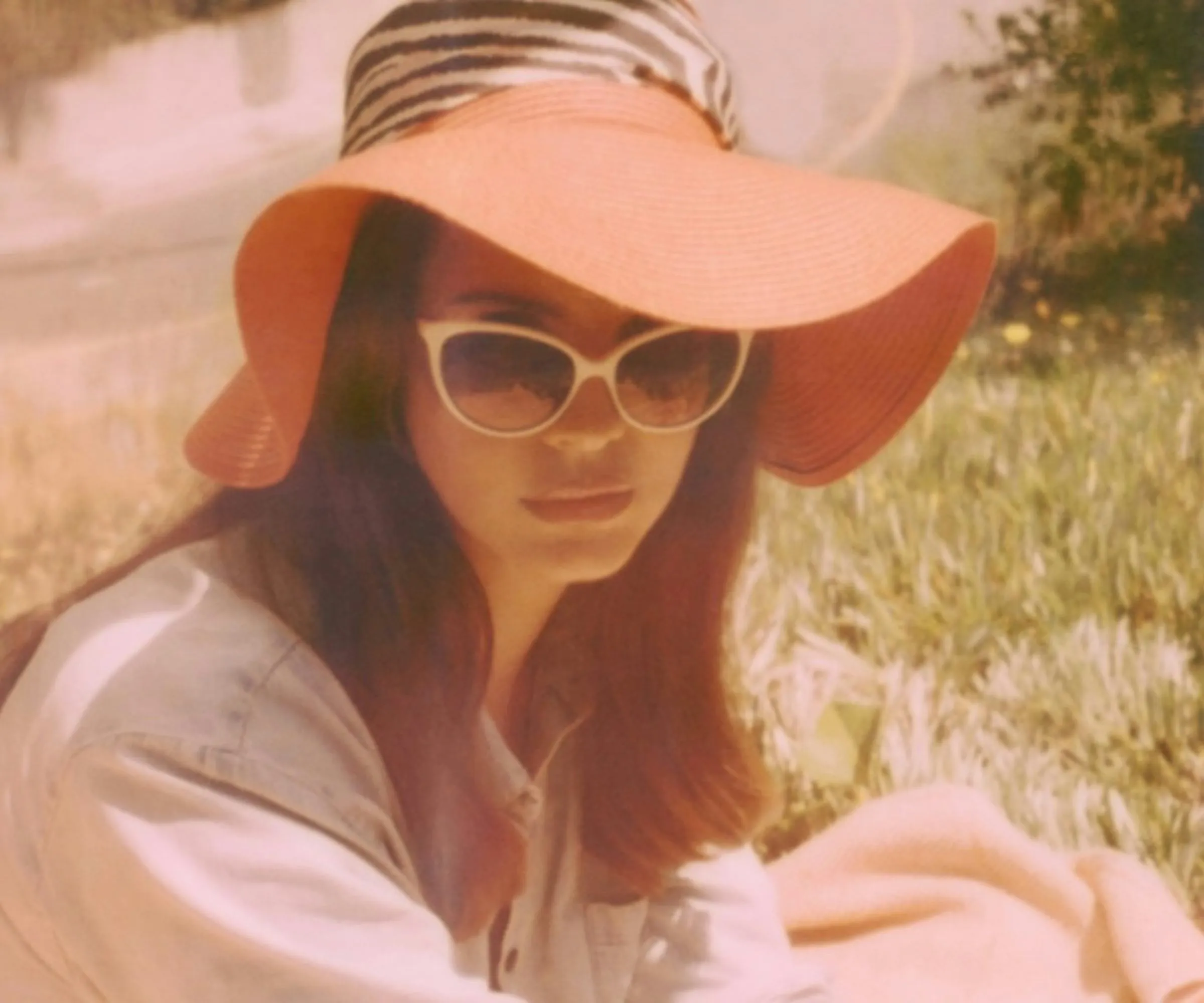 /img/8646-honeymoon-album-critical-reception.webp