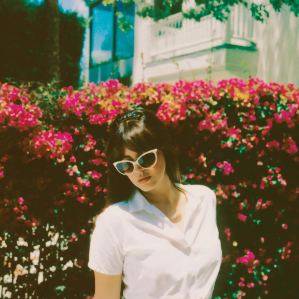 8646 lana del rey honeymoon album cover