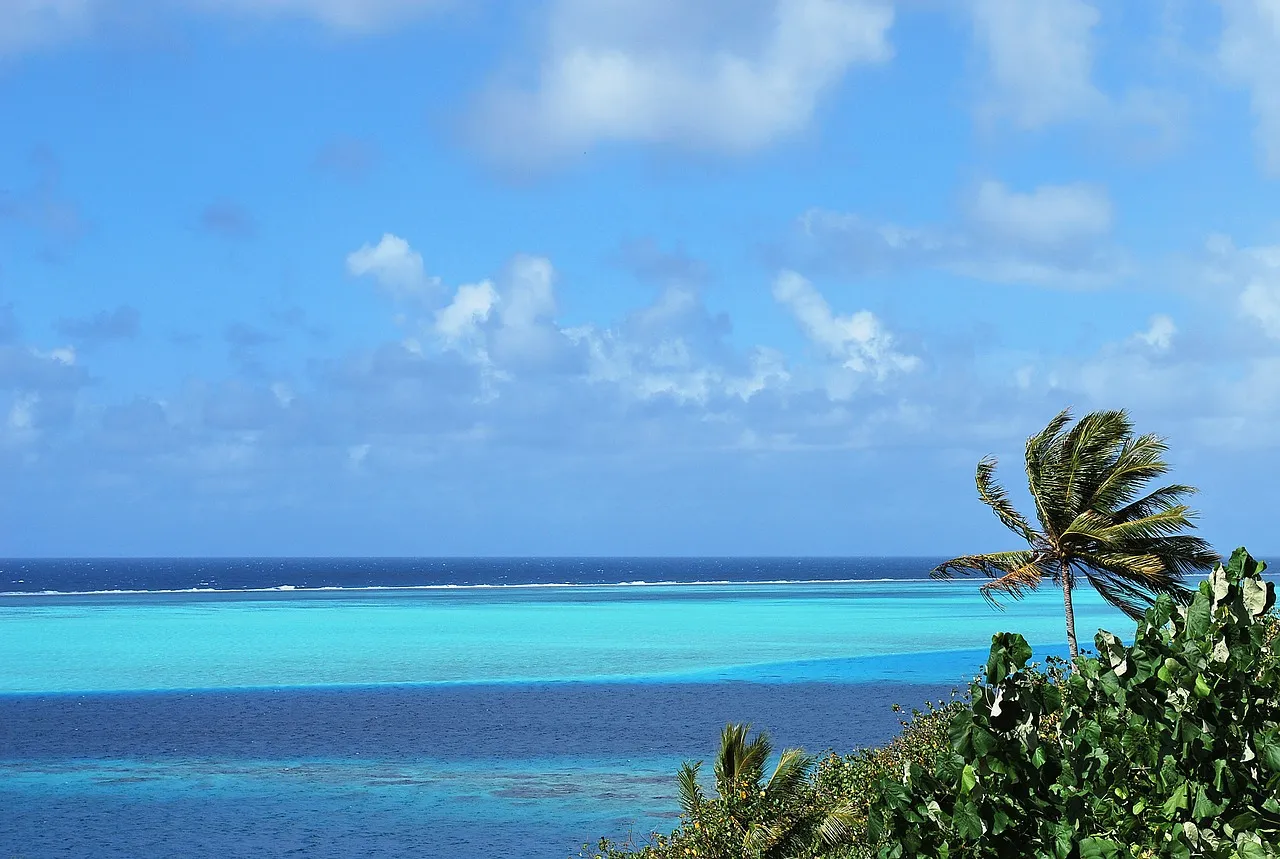 /img/8647-city-exploration.webp