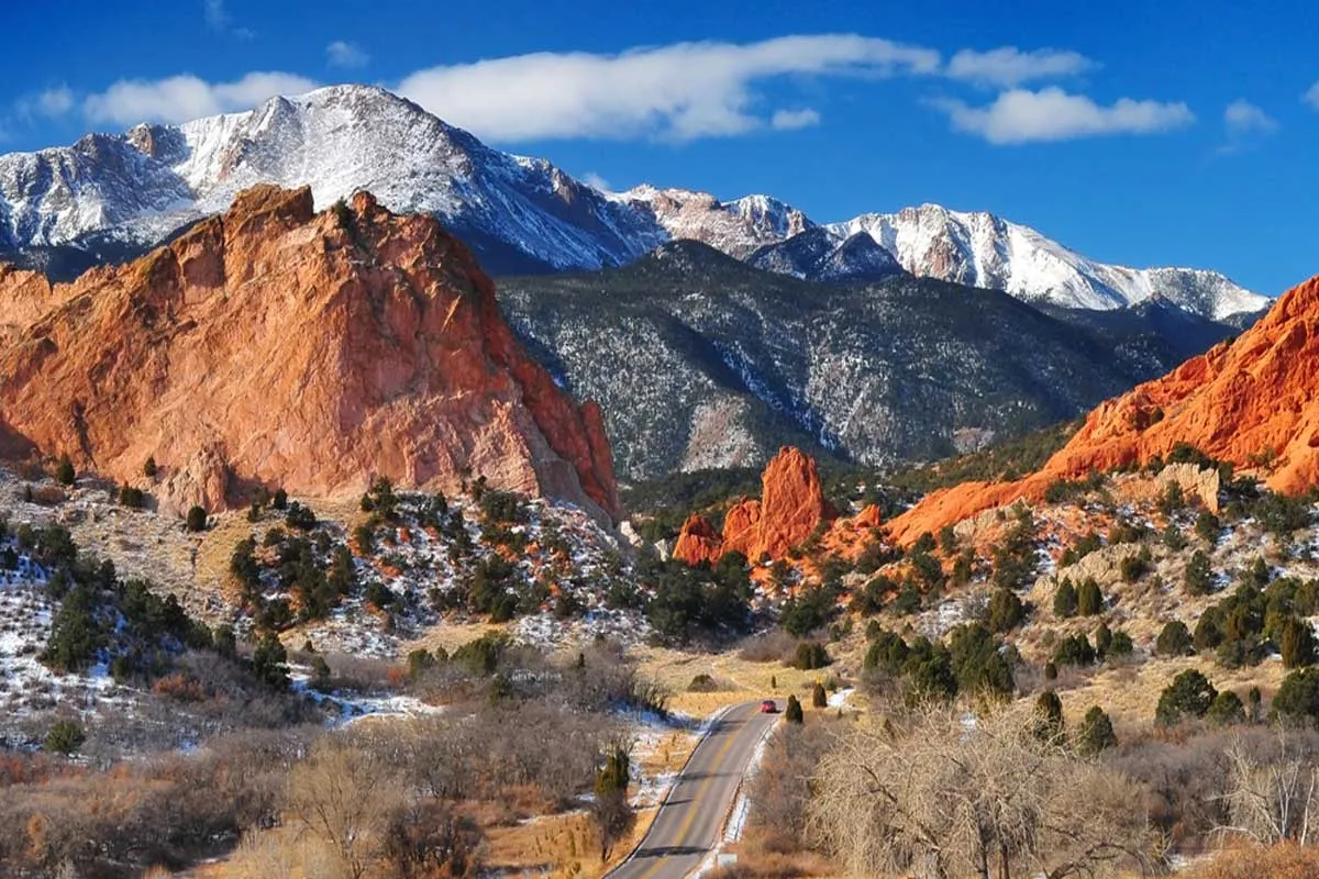 8649 colorado mountain views