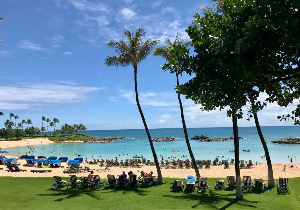 8652 big island honeymoon