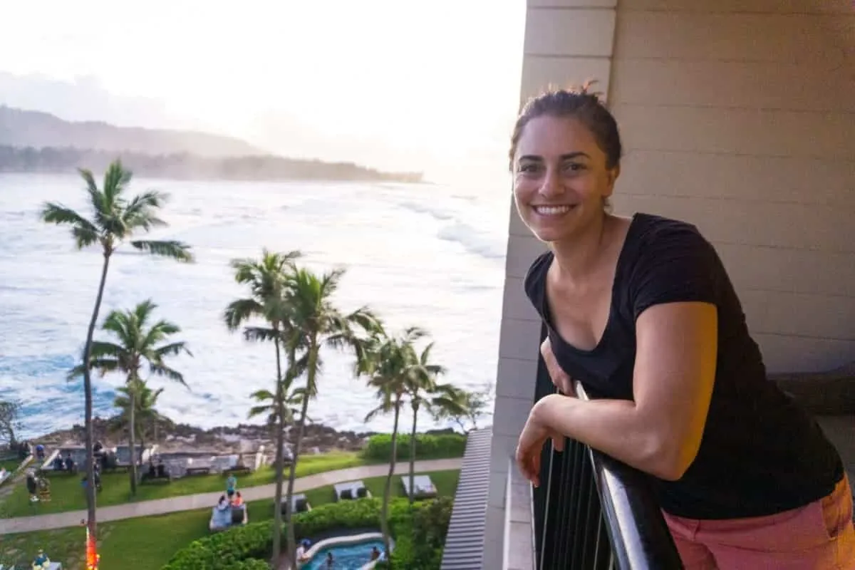/img/8652-napali-coast.webp