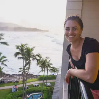 /img/8652-napali-coast.webp