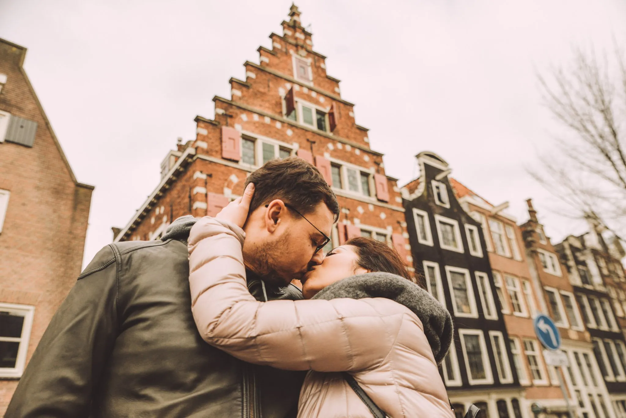 8653 amsterdam hotel romantic