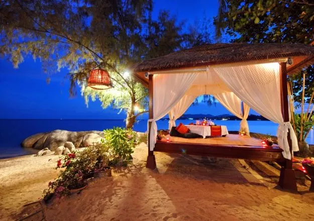 8654 goa honeymoon leela