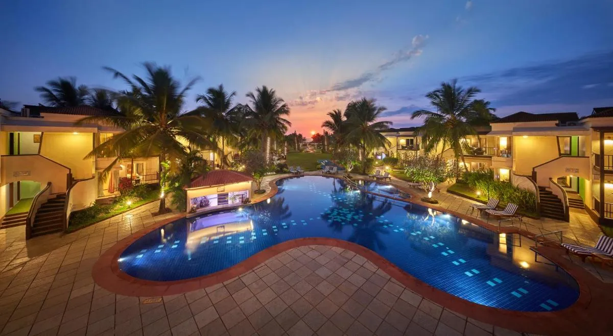 8654 goa honeymoon park hyatt