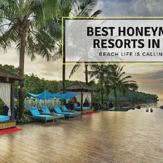 /img/8654-goa-honeymoon-sunset.webp