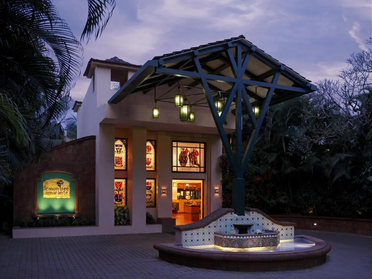 8654 goa honeymoon w goa