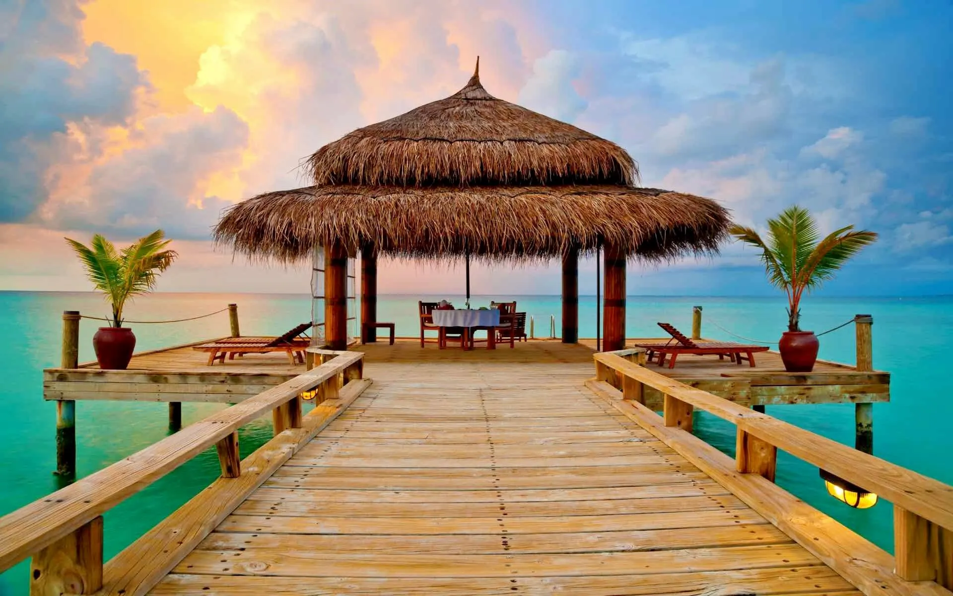 /img/8656-honeymoon-travel.webp