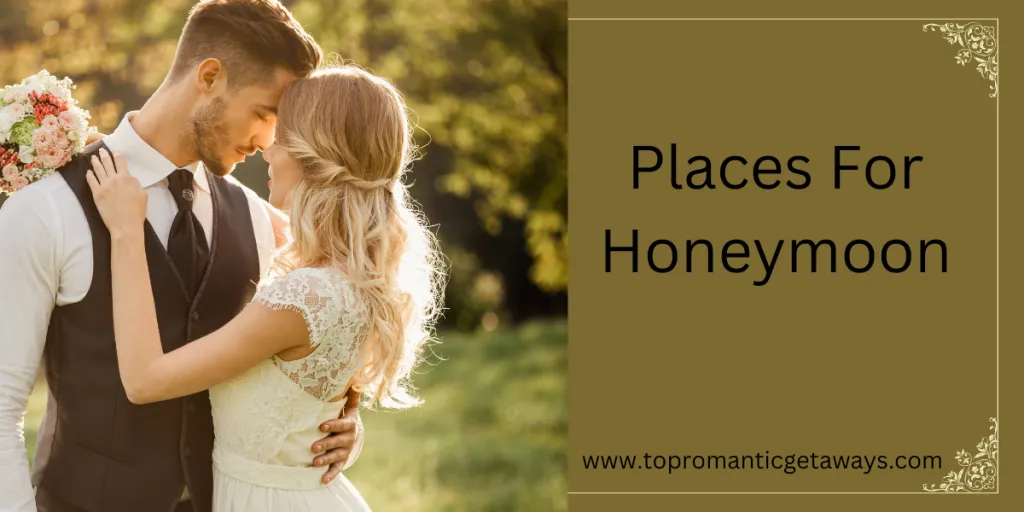 8657 bali honeymoon