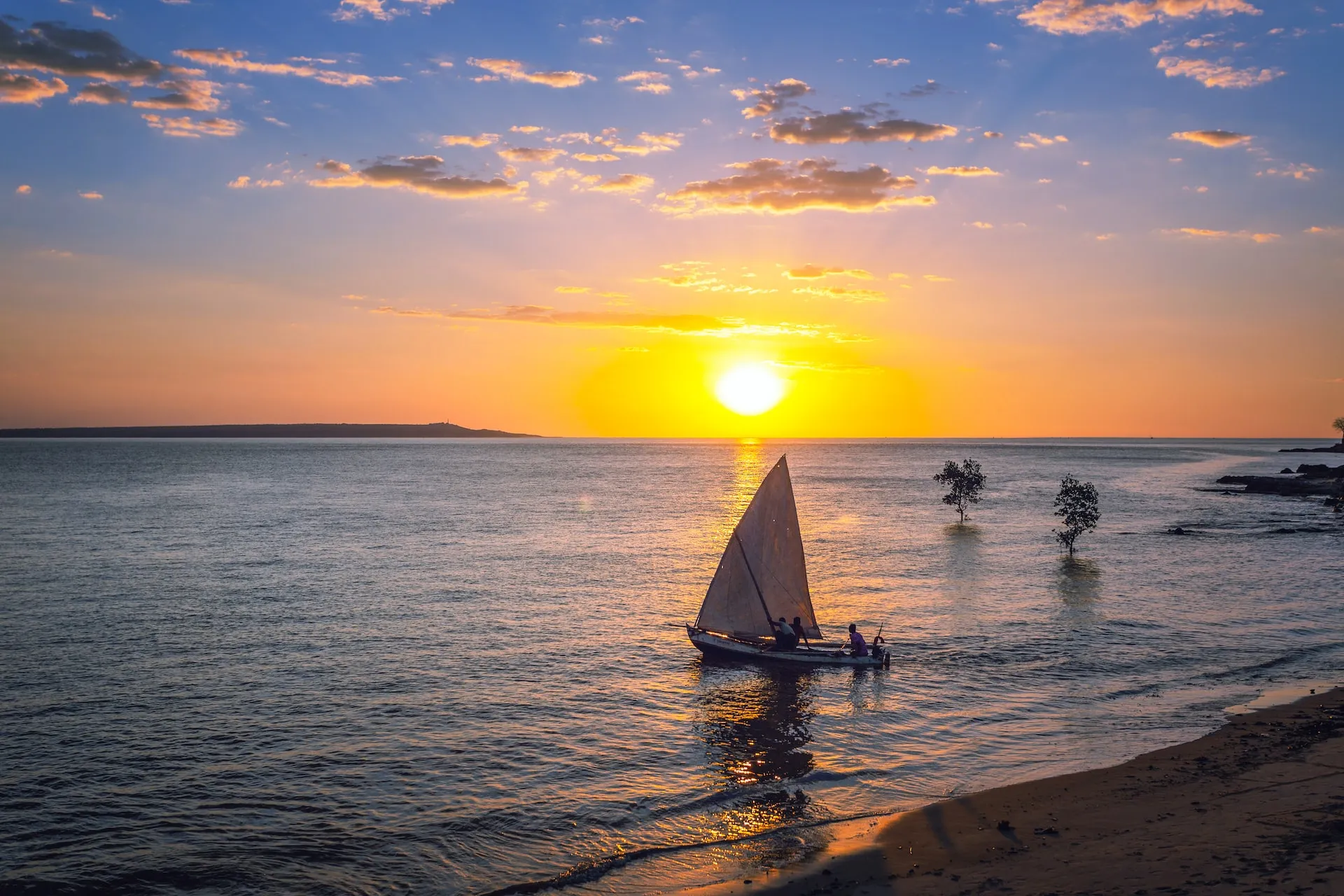 8658 maui honeymoon