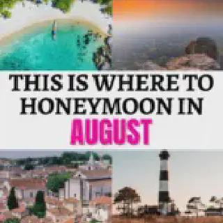 /img/8658-romantic-getaway.webp