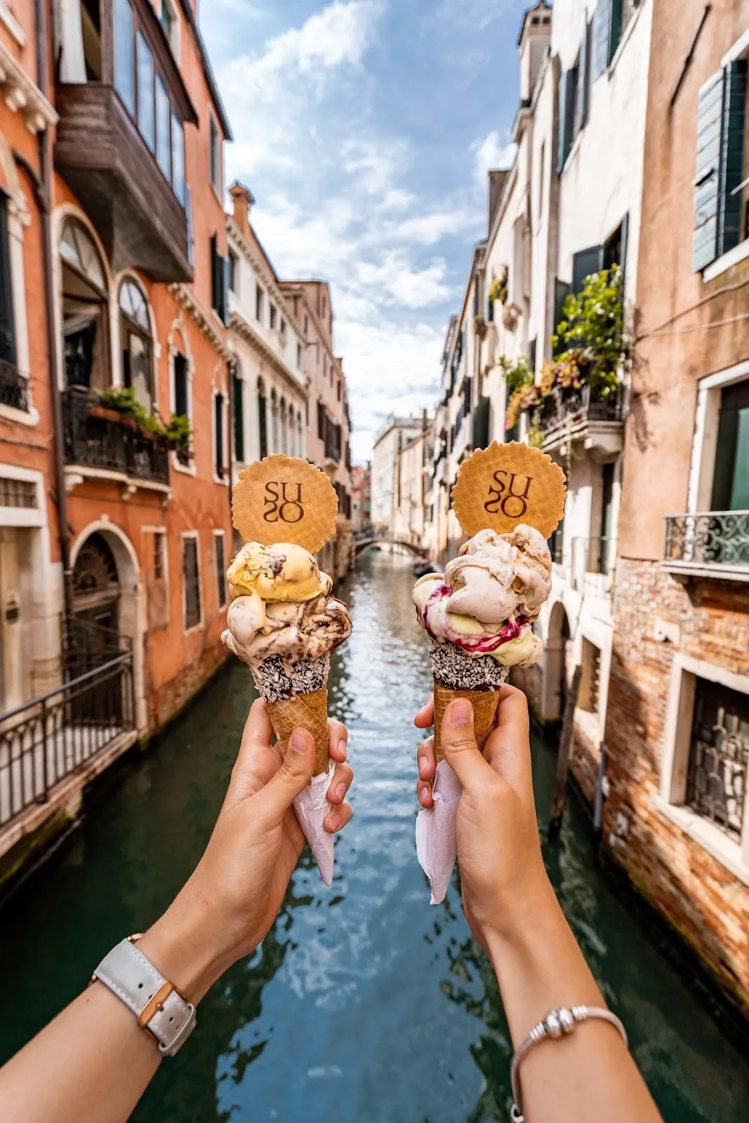 8659 italy honeymoon accommodation