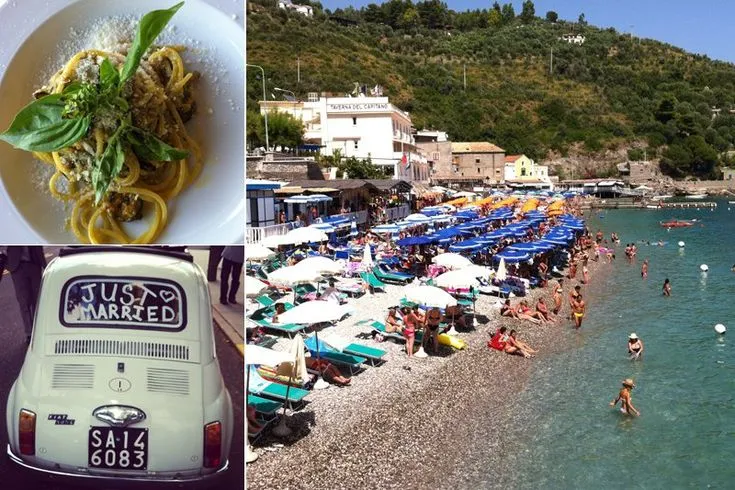 8659 italy honeymoon romantic regions