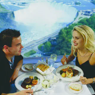 /img/8661-niagara-falls-honeymoon-dinner-cruise.webp