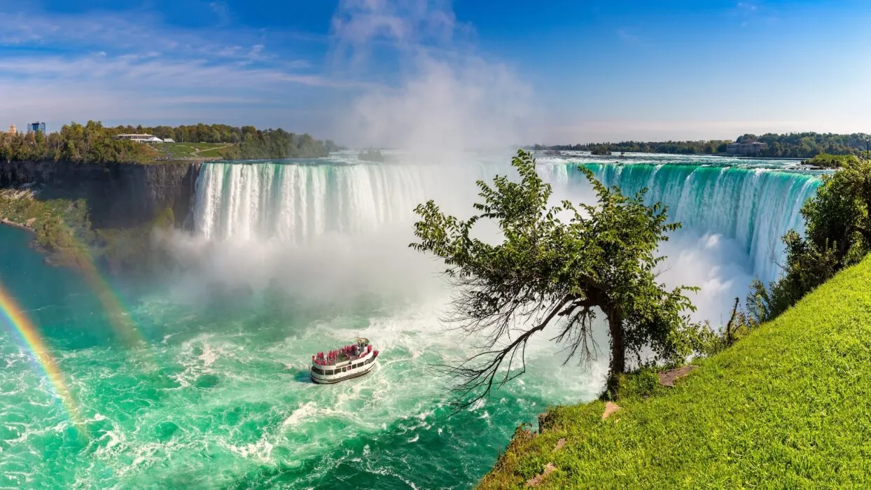 8661 niagara falls honeymoon wine tour