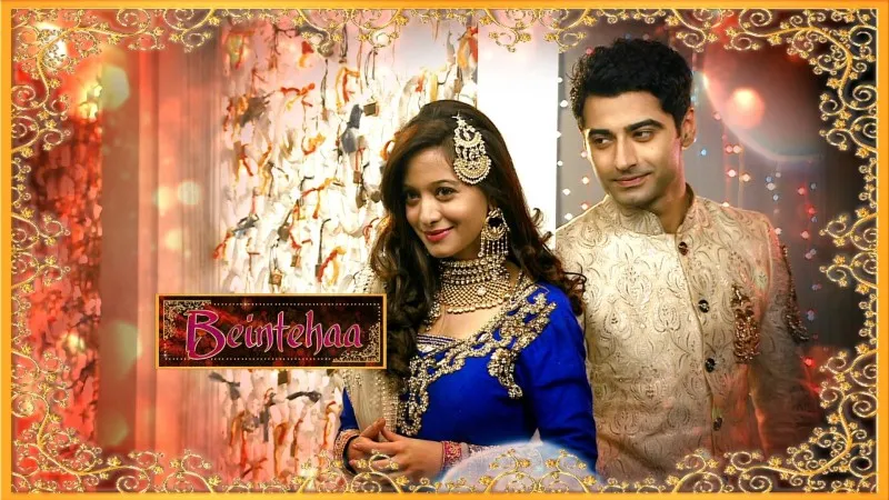 8662 beintehaa honeymoon episode image1