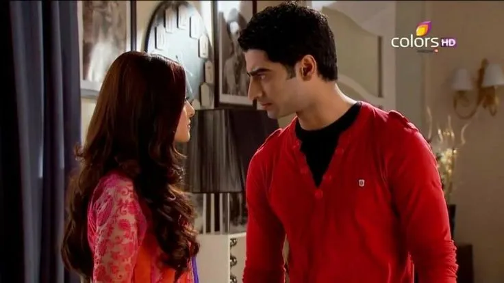 8662 beintehaa honeymoon image2