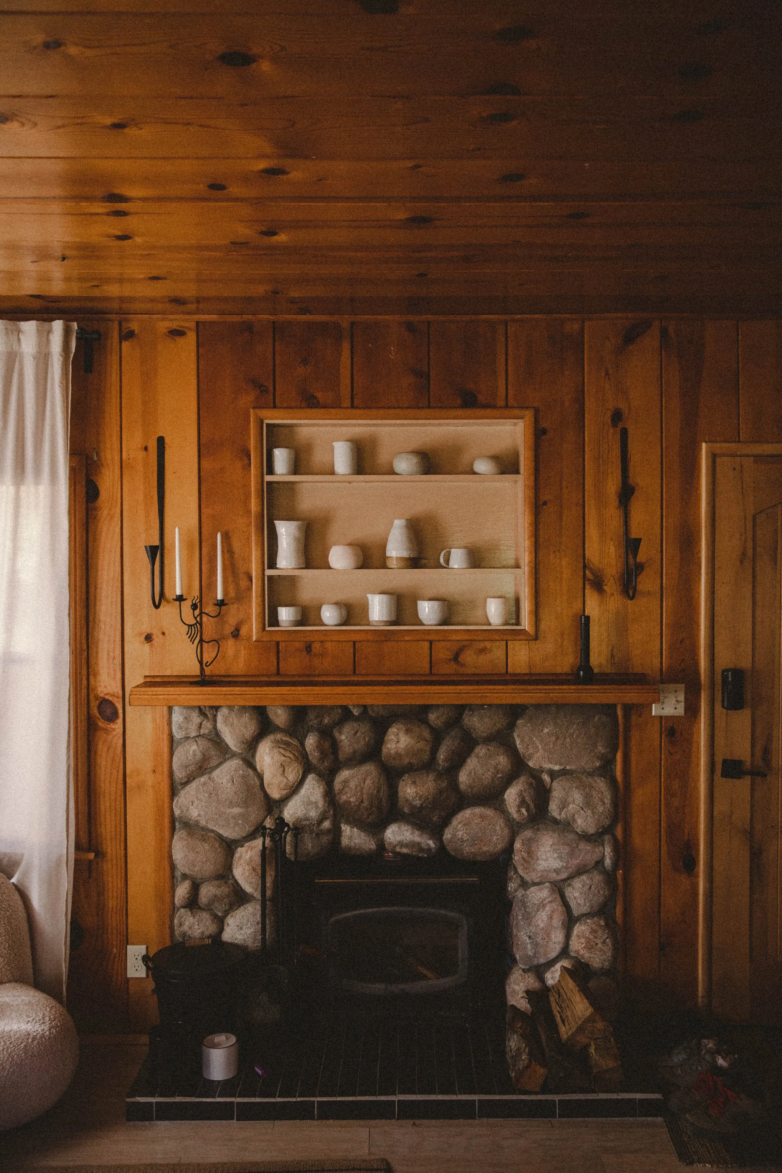 8663 spa treatment honeymoon