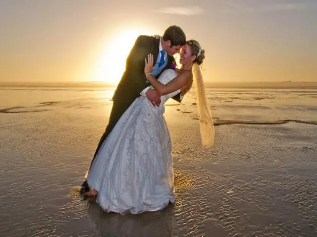 8665 himachal honeymoon