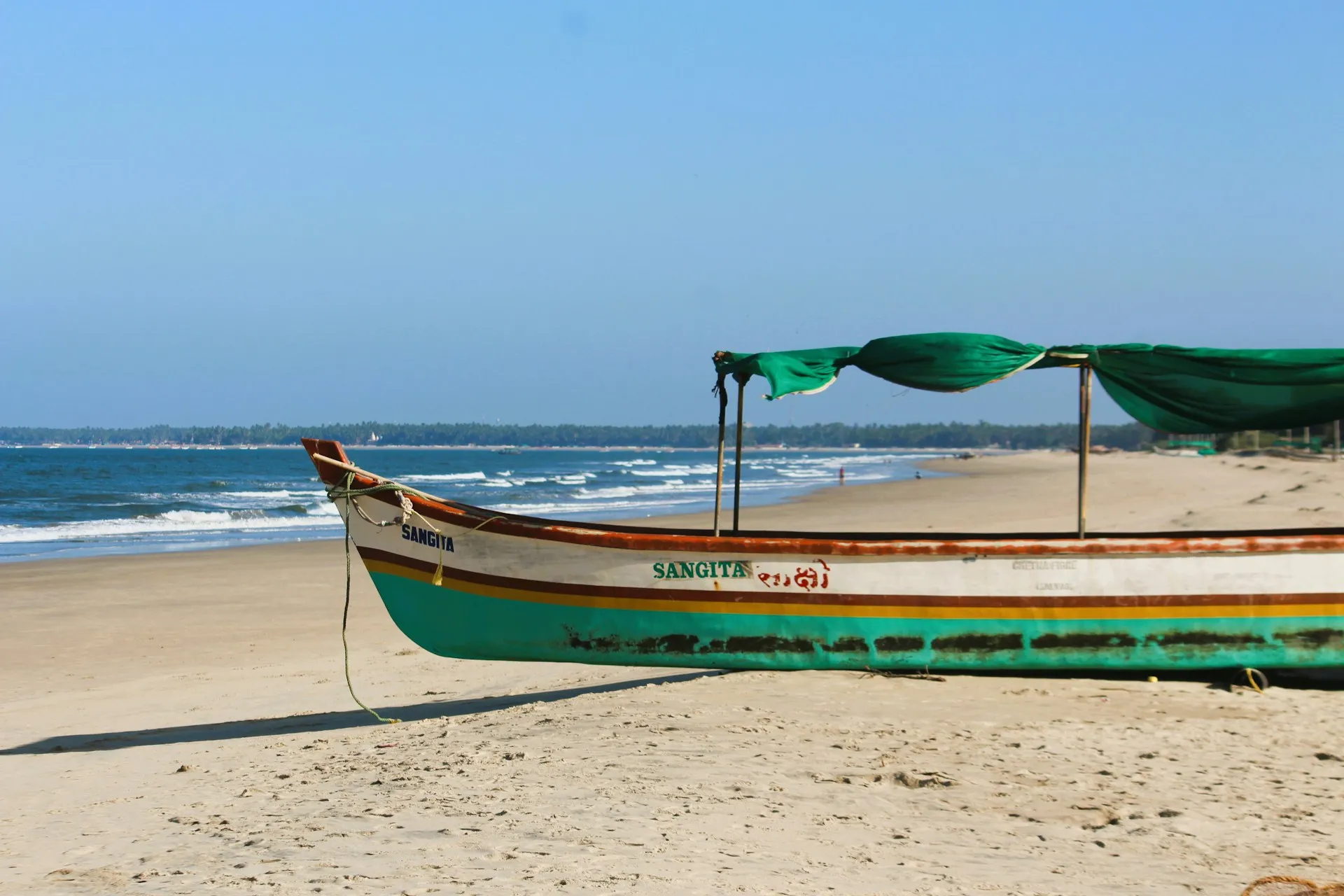 /img/8665-honeymoon-budget.webp