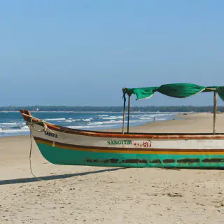 /img/8665-honeymoon-budget.webp