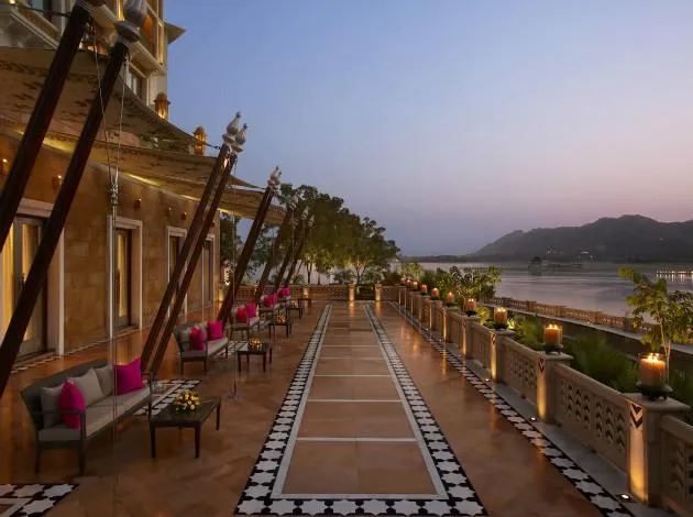 8665 rajasthan honeymoon