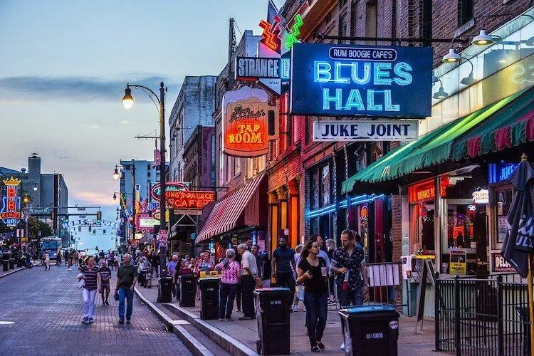 8667 nashville honeymoon