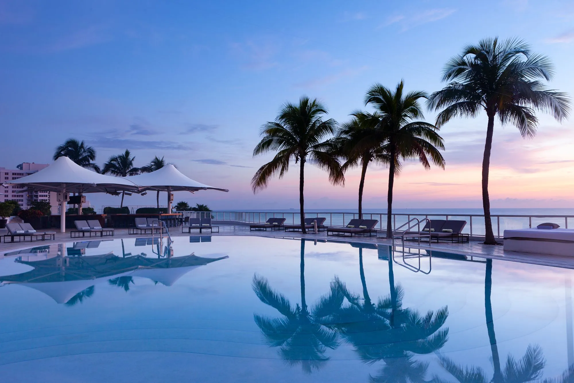 8668 amelia island honeymoon