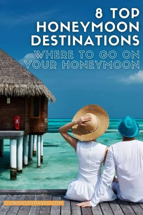 8672 bali honeymoon