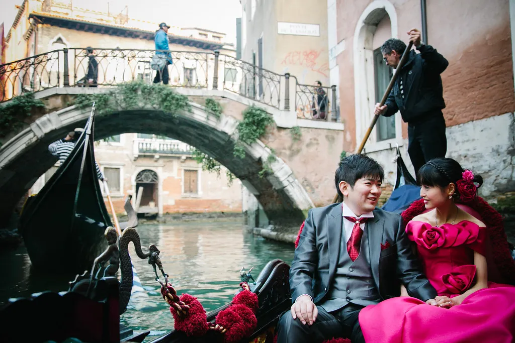 8673 venice canal