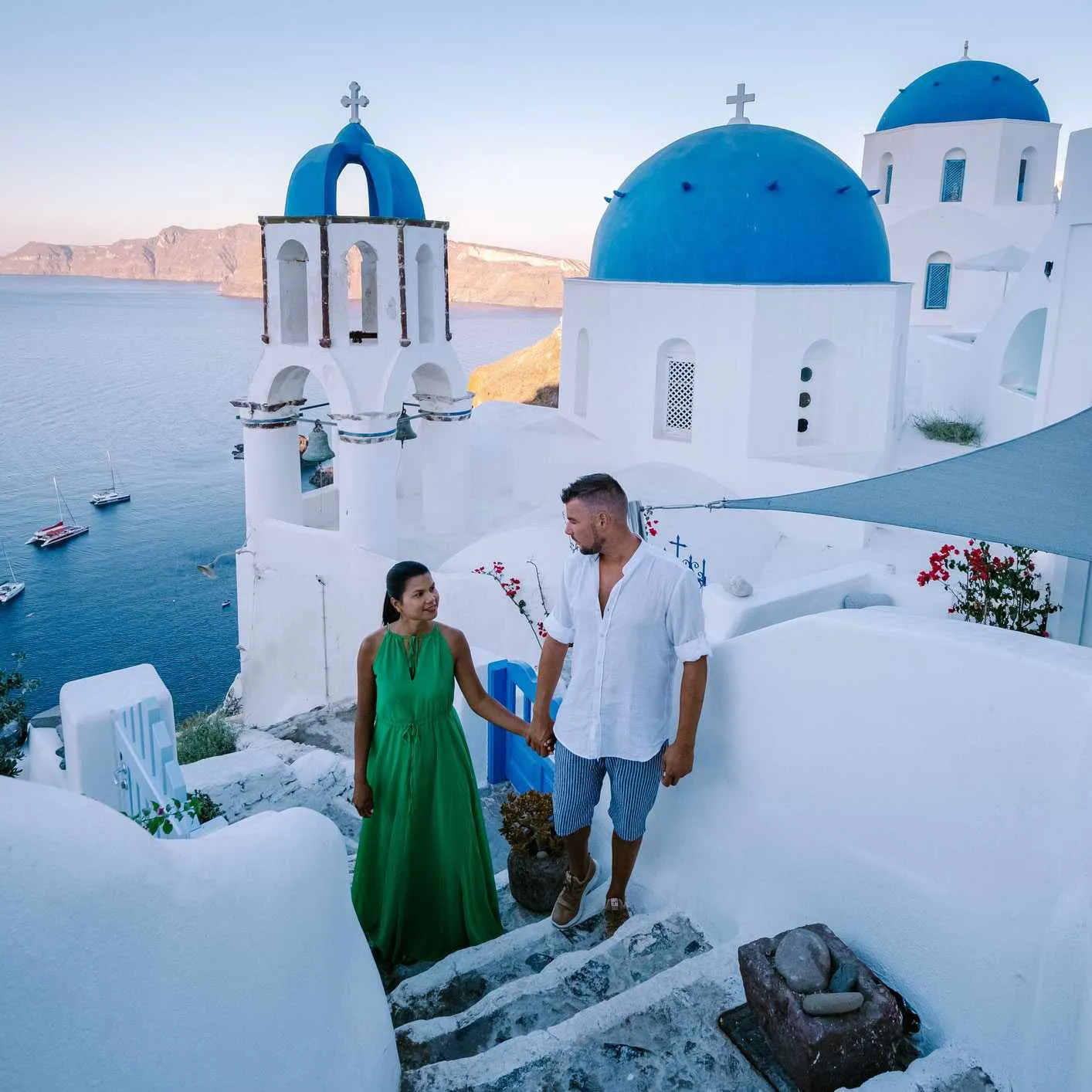 8674 audio recording honeymoon