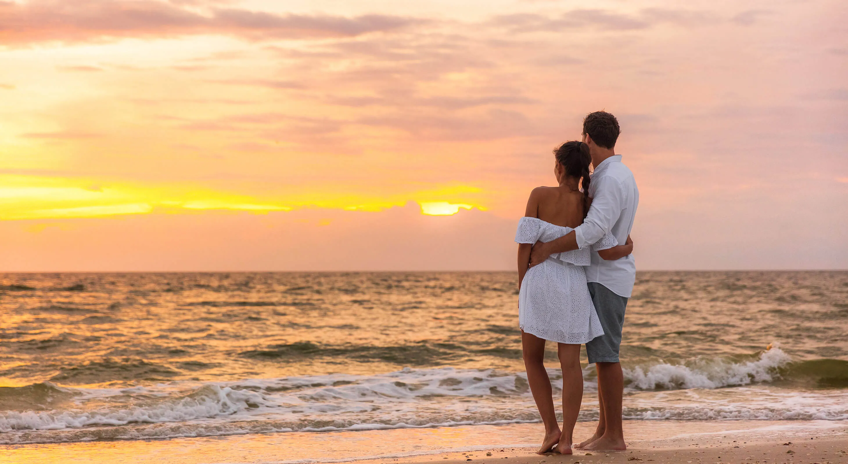8674 video editing honeymoon