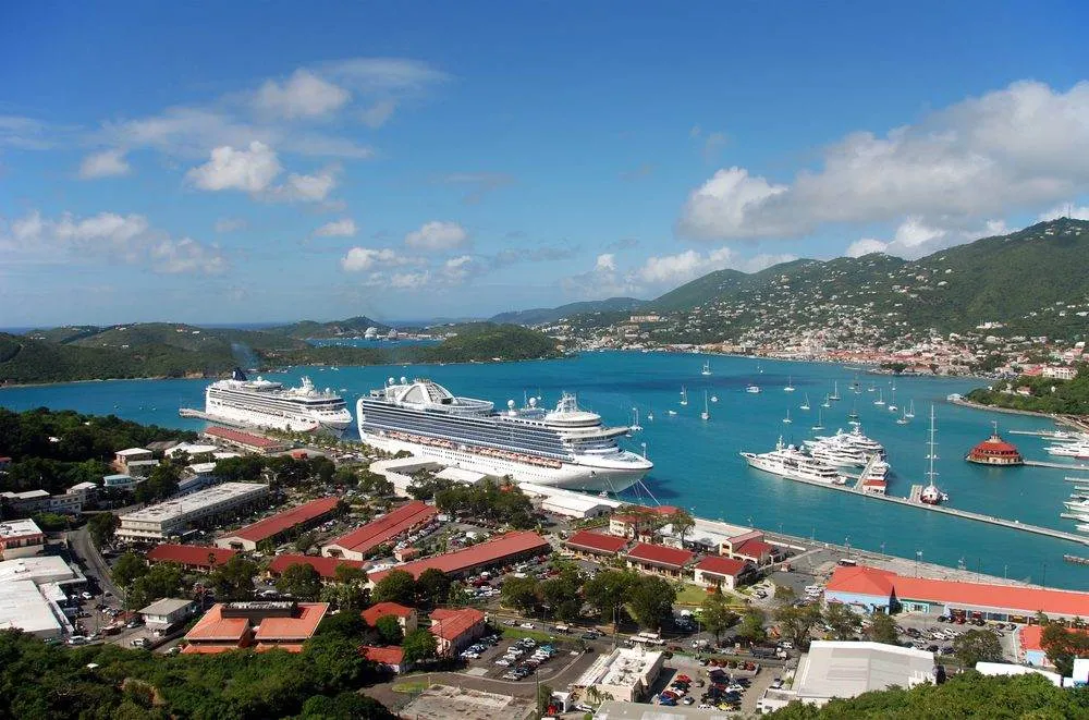 /img/8676-us-virgin-islands-sailing.webp
