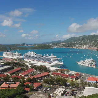 /img/8676-us-virgin-islands-sailing.webp