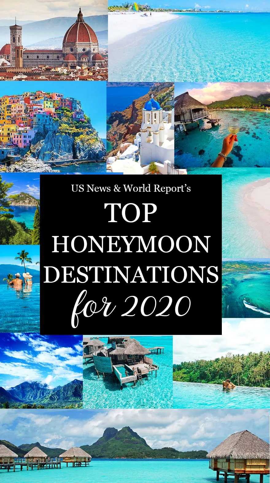 8677 bali honeymoon