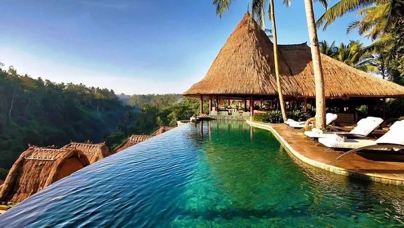 8678 ubud villa honeymoon