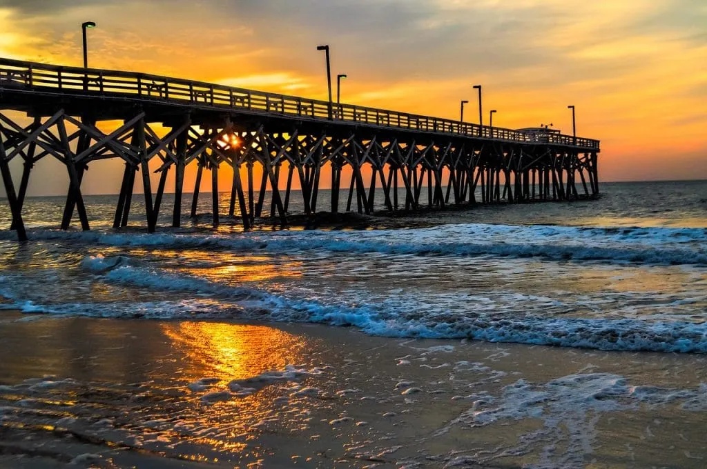 8679 myrtle beach cozy hotel