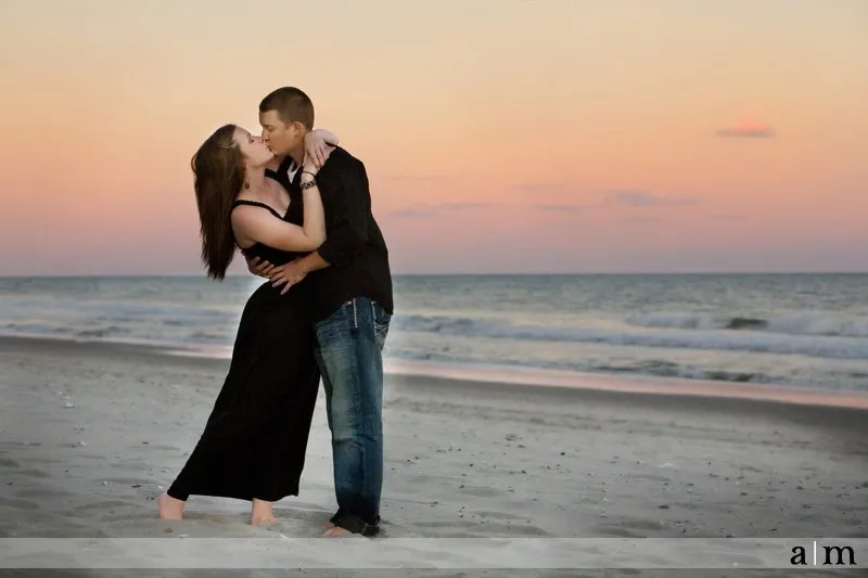8679 myrtle beach luxury resort