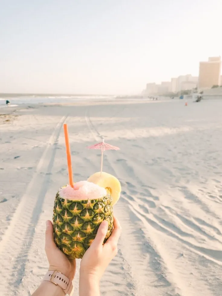 /img/8679-myrtle-beach-packing-essentials.webp