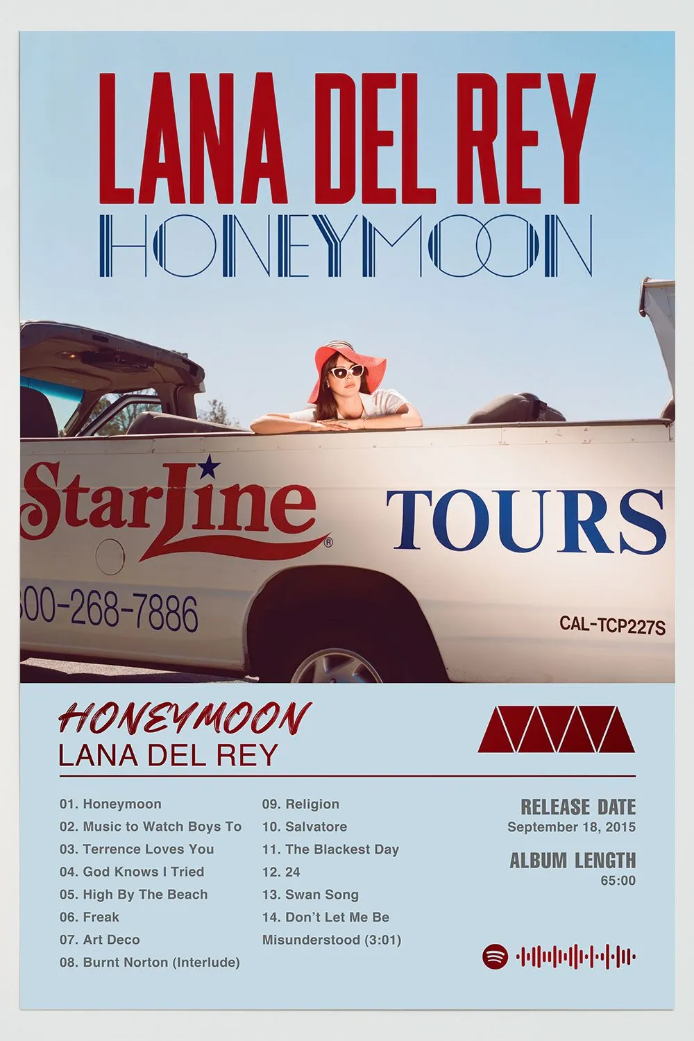 /img/8682-lana-del-rey-honeymoon-tour-setlist.webp