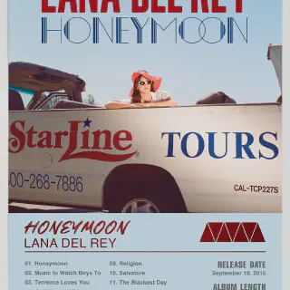 /img/8682-lana-del-rey-honeymoon-tour-setlist.webp