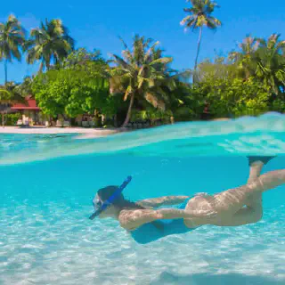 /img/8684-andaman-honeymoon-neil-island.webp