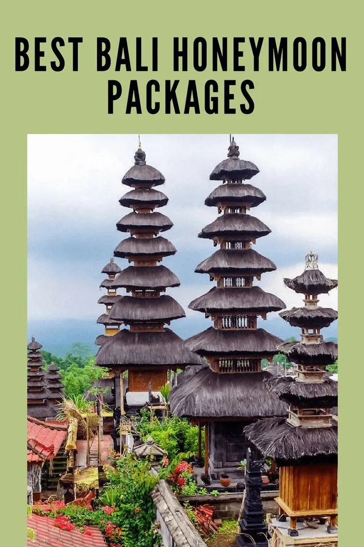 8686 bali adventure couple
